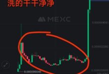密码分享,仅供参考,DYOR_币想网
