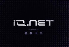 如何在牛市中抓住 20 倍到 100 倍的币种？_币想网