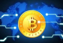 BTC是什么?_币想网