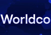 牛市如果你不会选币怎么办?币圈大神分享百倍币_币想网