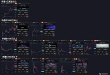 盘点10个SOL上值得关注的落地应用类项目_币想网
