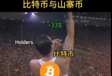 币圈十大内幕,你知道多少?_币想网