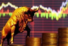 2024 年 #BTC 牛市逻辑已经彻底改变了_币想网