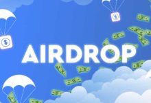 5款空投查询工具,帮你检查和获取空投,建议收藏!_币想网