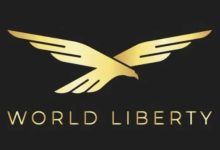 今天大家都在转!提案:使 $WLFI 代币可交易_币想网