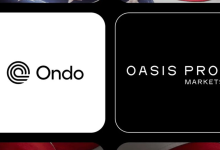 2026年四大潜力赛道：也许能跑出下一个百倍神话_币想网